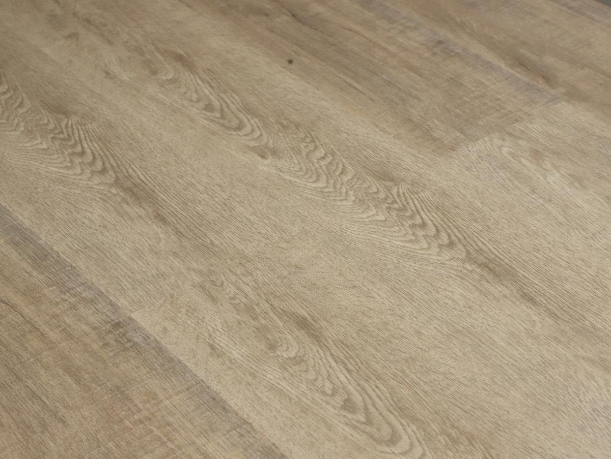 Кварц-винил CronaFloor Fresh Дуб Вишерский FH-101