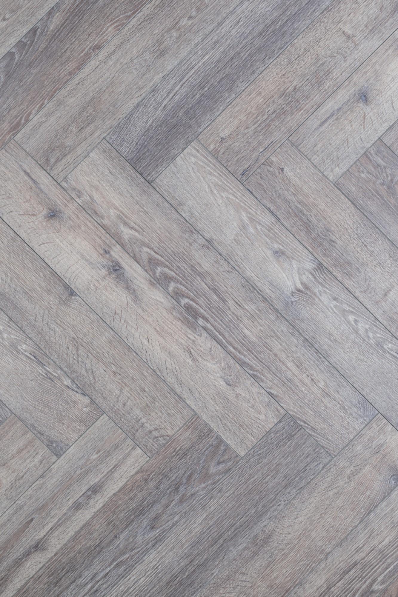 Паркет плюс / Parquet Plus AF6014PQ+