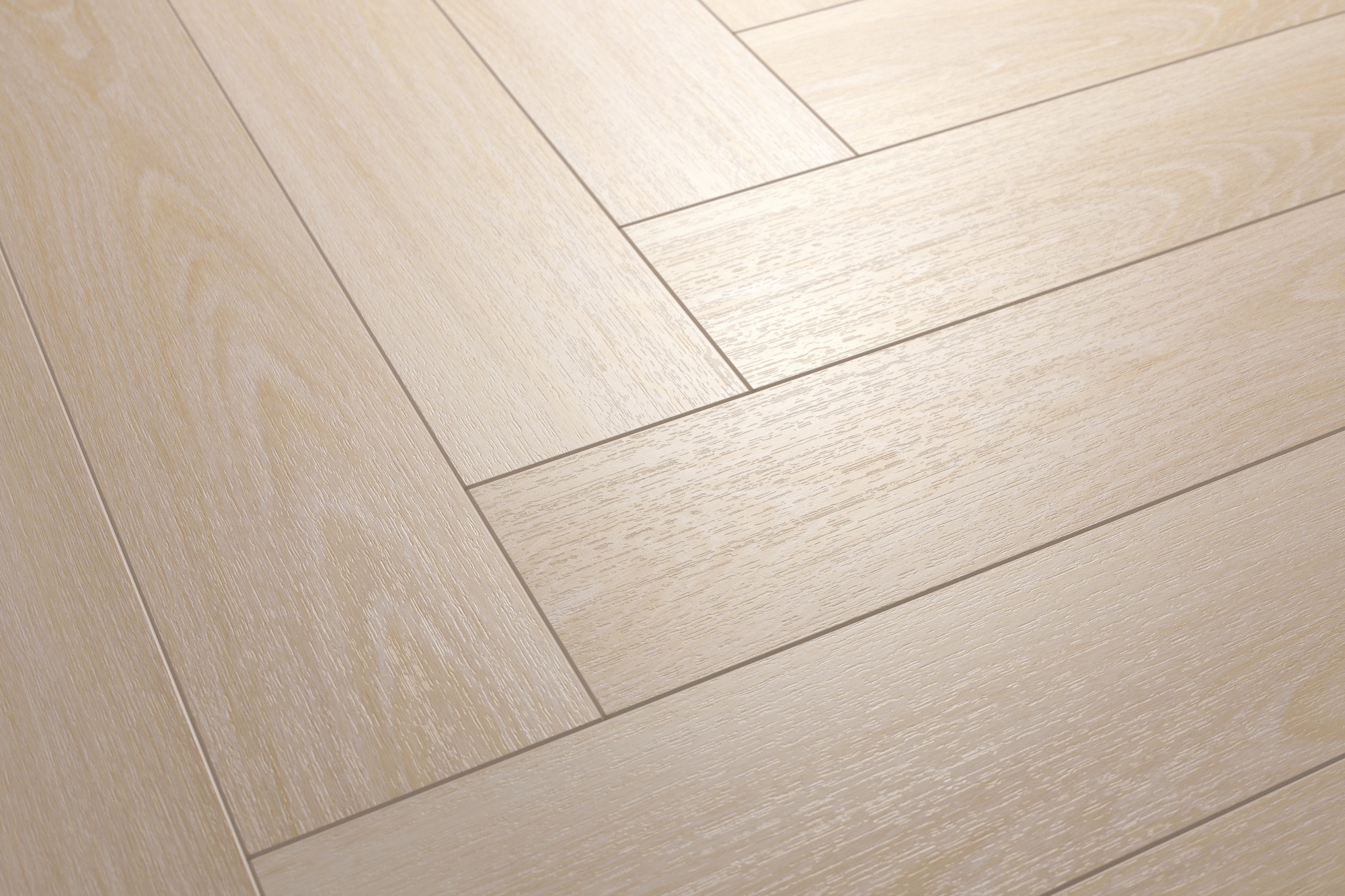 Паркет плюс / Parquet Plus AF6027PQ+