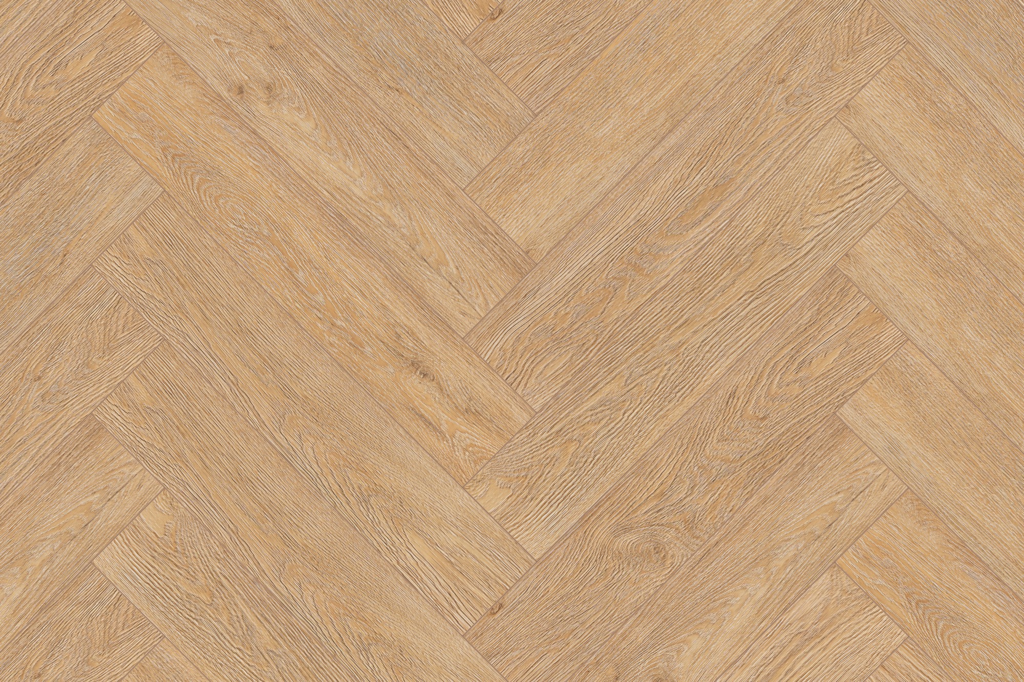 Космос Паркет легкий лимитированный выпуск / Space Parquet Light Limited Edition AF4546PQLE