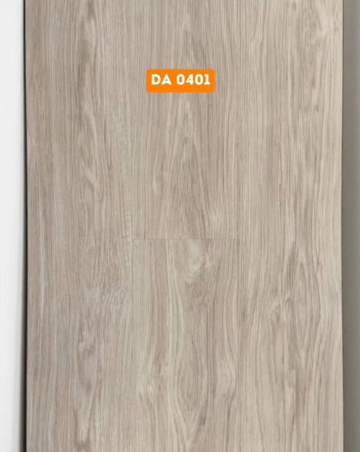Кварцвиниловая плитка DeART LITE DA 0401