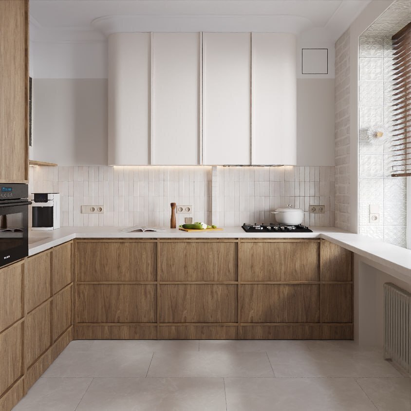 9221 Пьетра Леванте