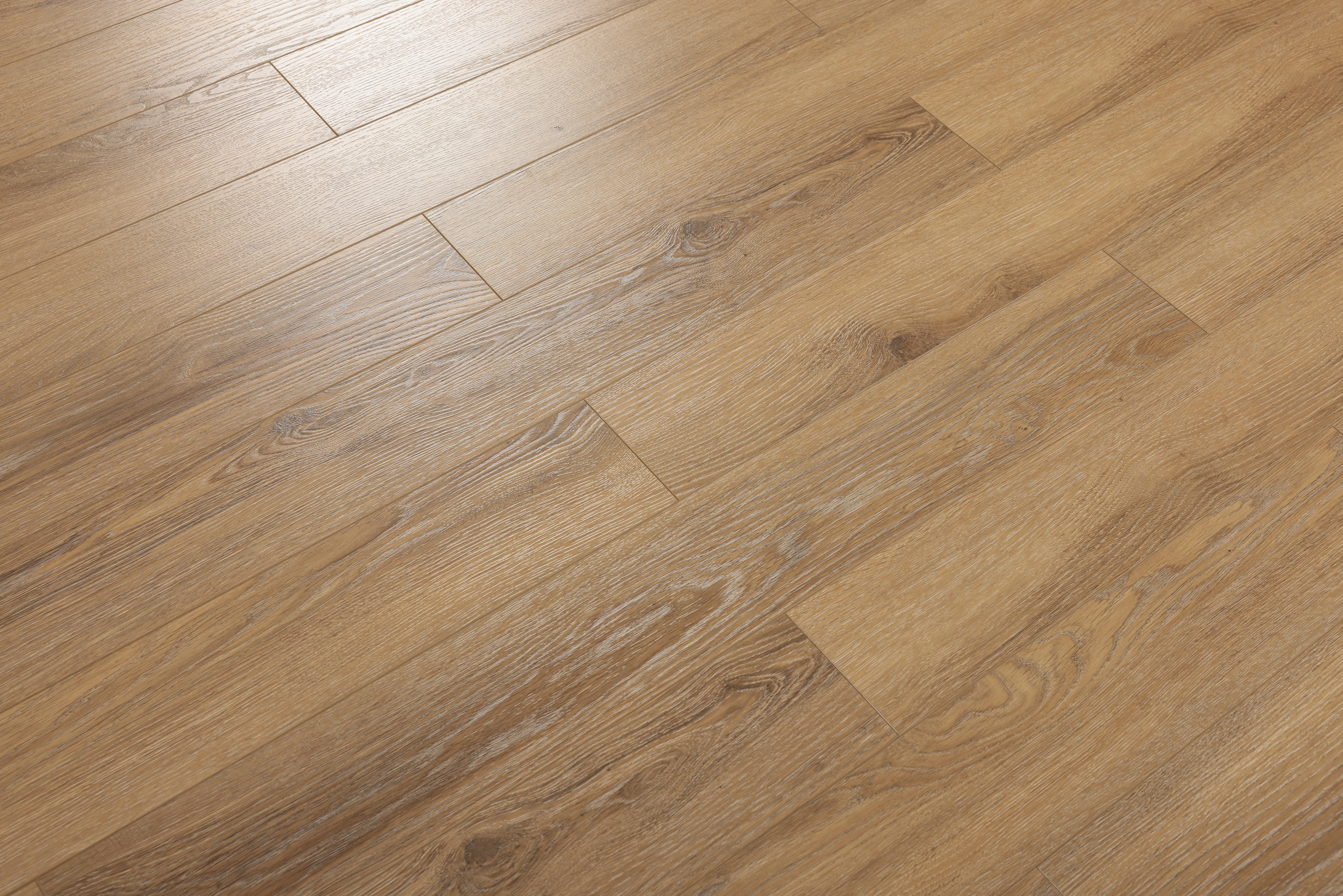 A+FLOOR Натур А008 Ареццо