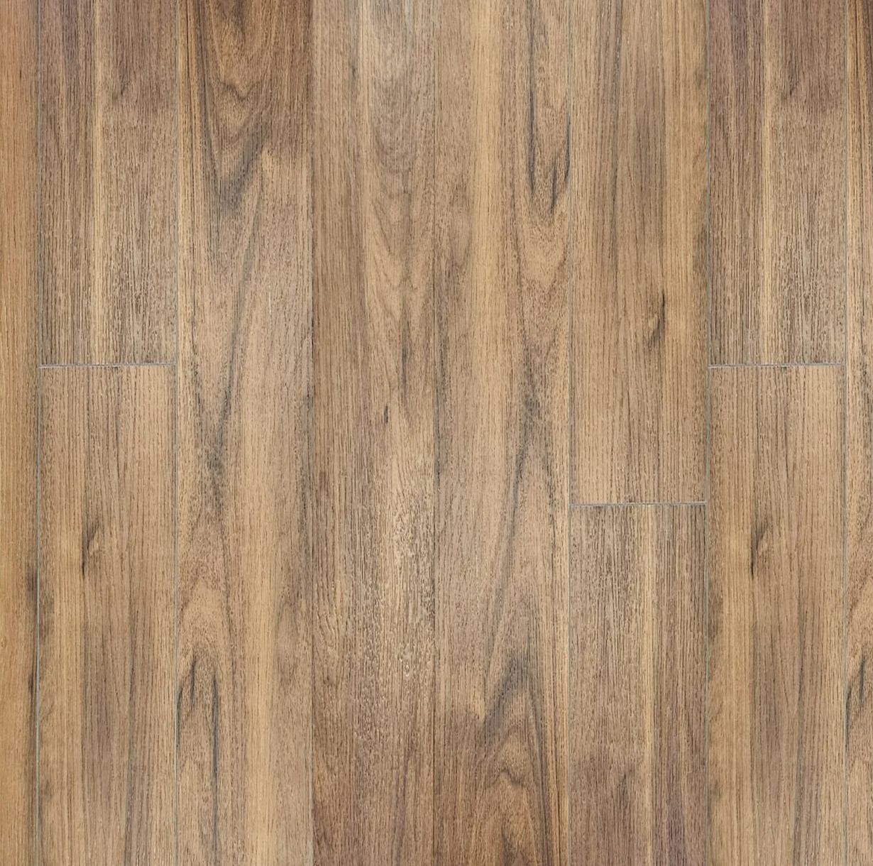 SPC AlixFloor Natural Line Орех Американский натуральный