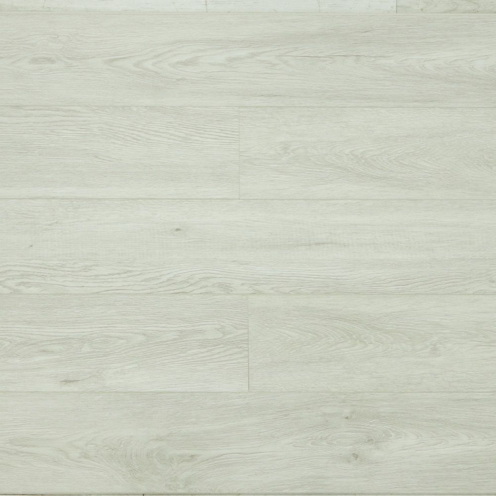 Кварц-винил Betta Suite SU1202 Дуб Монти