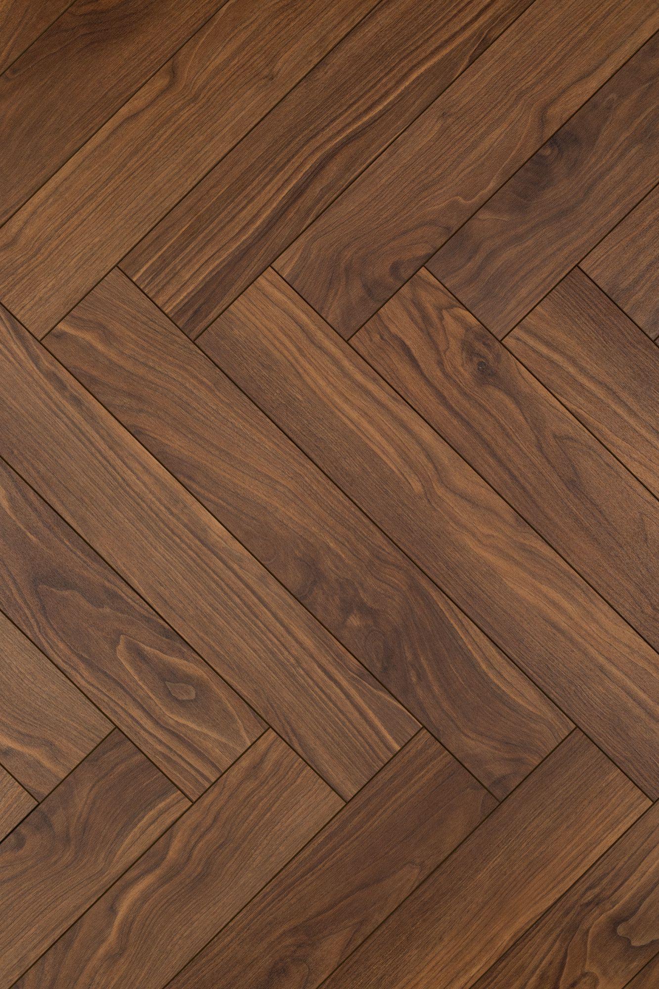 Паркет плюс / Parquet Plus AF6024PQN+