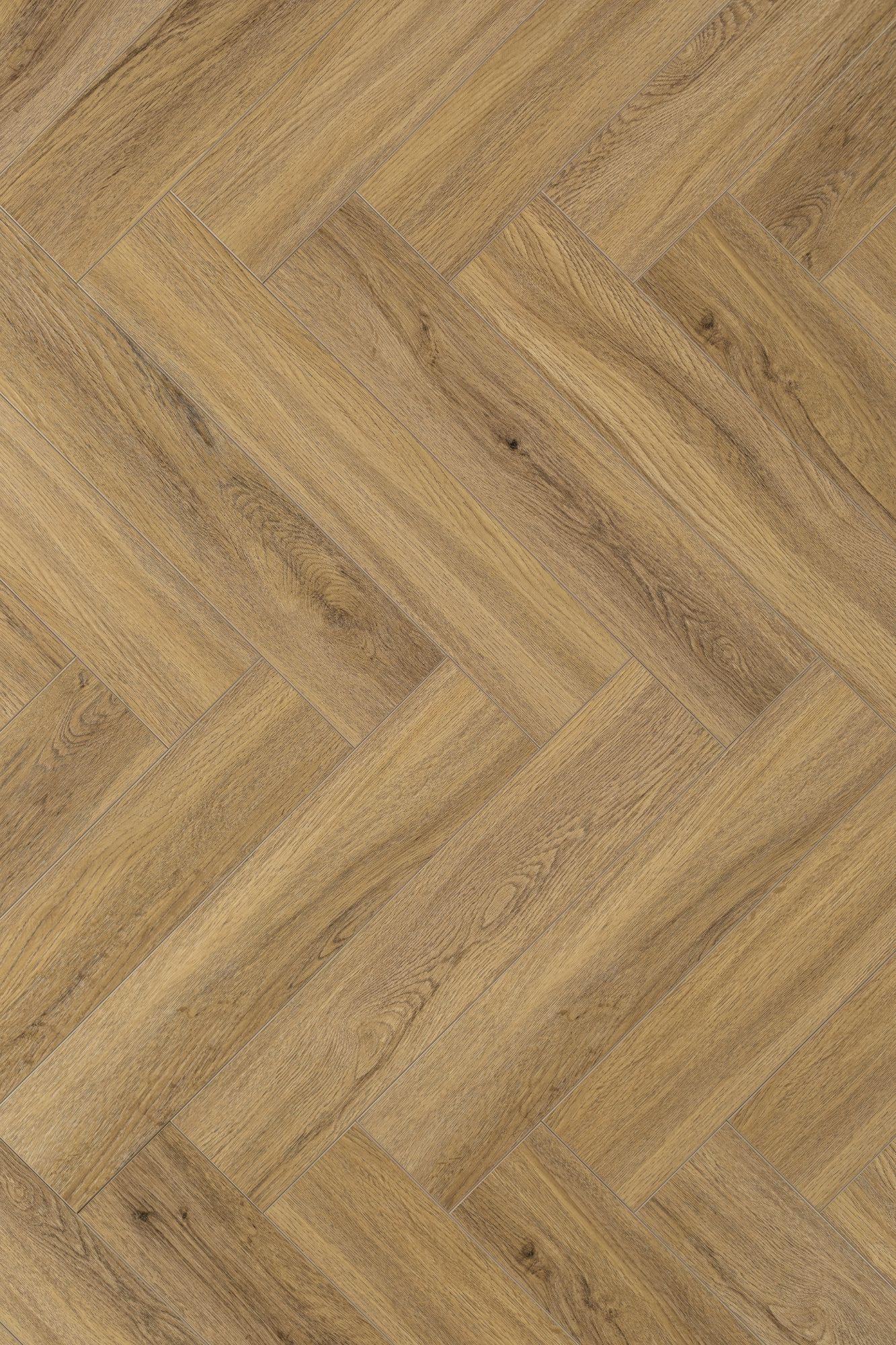 Космос Паркет легкий / Space Parquet Light AF4515PQL