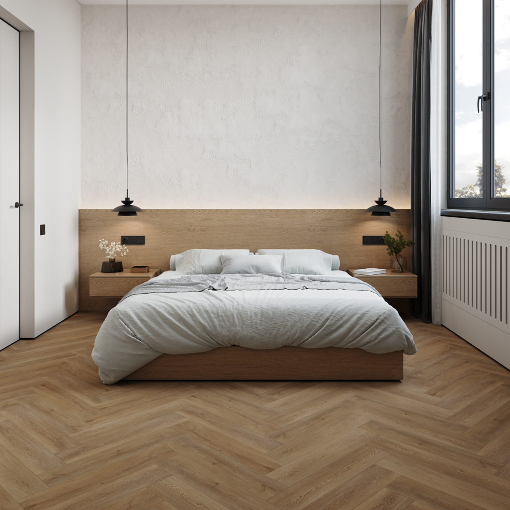 6345 Песчаные дюны