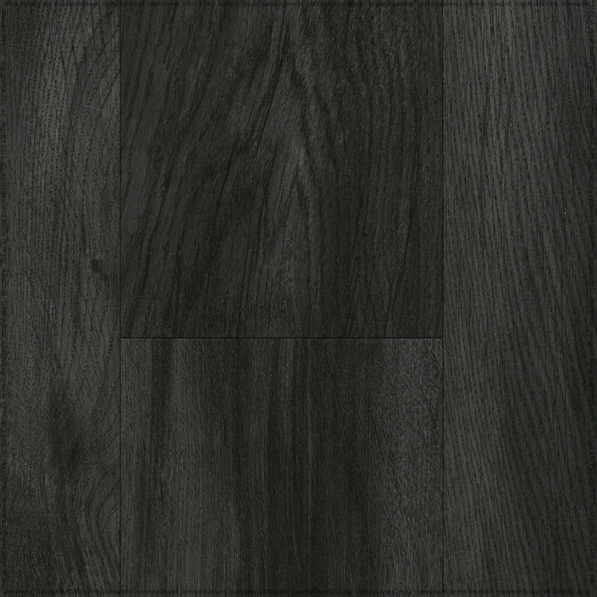 ARAGON OAK ARAGON OAK