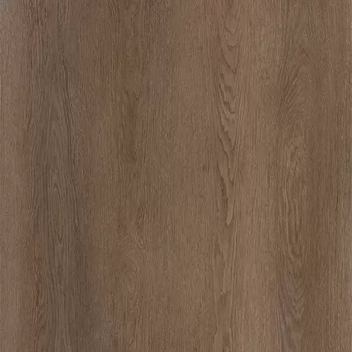 ПВХ Покрытие Karelia SPC WOOD Trumpet (1,998 м2)