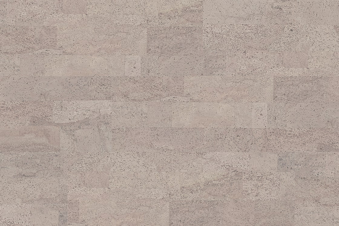Пробковый пол Fantasie GREY HС