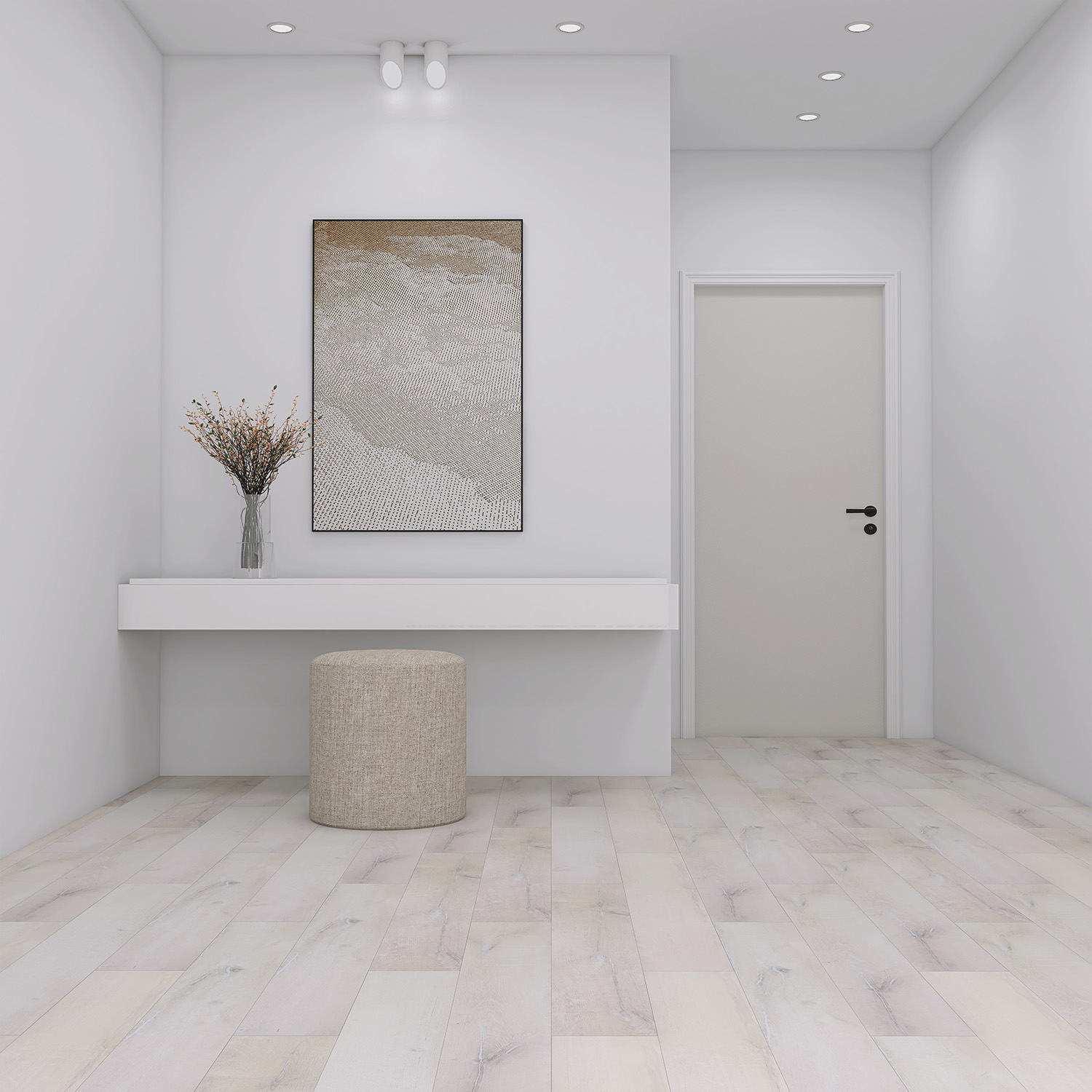 3958 Дуб Пульсар