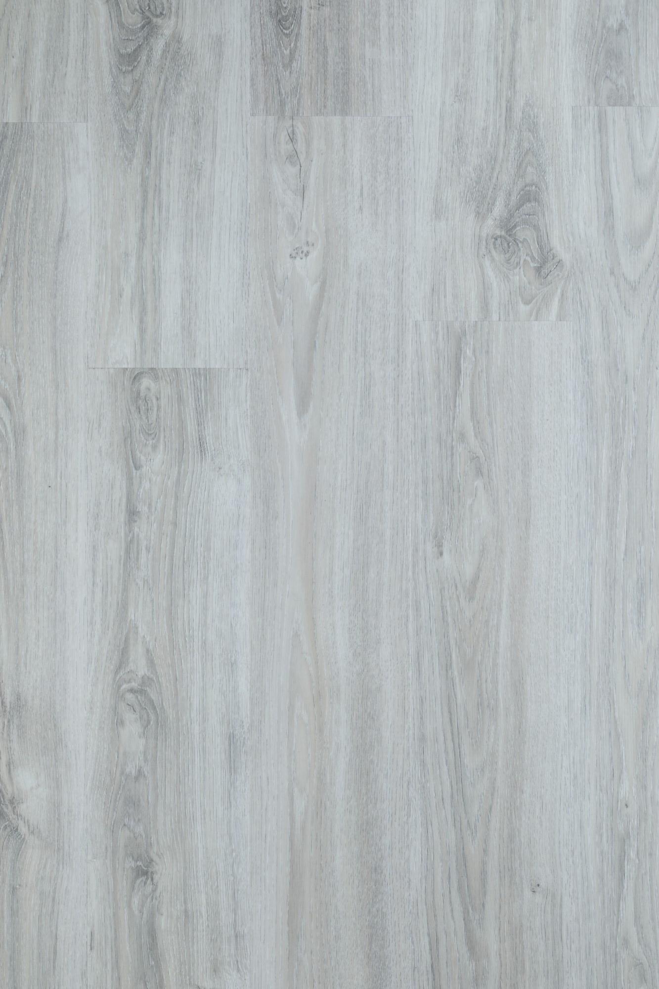 Кварц / Quartz AF3505QV