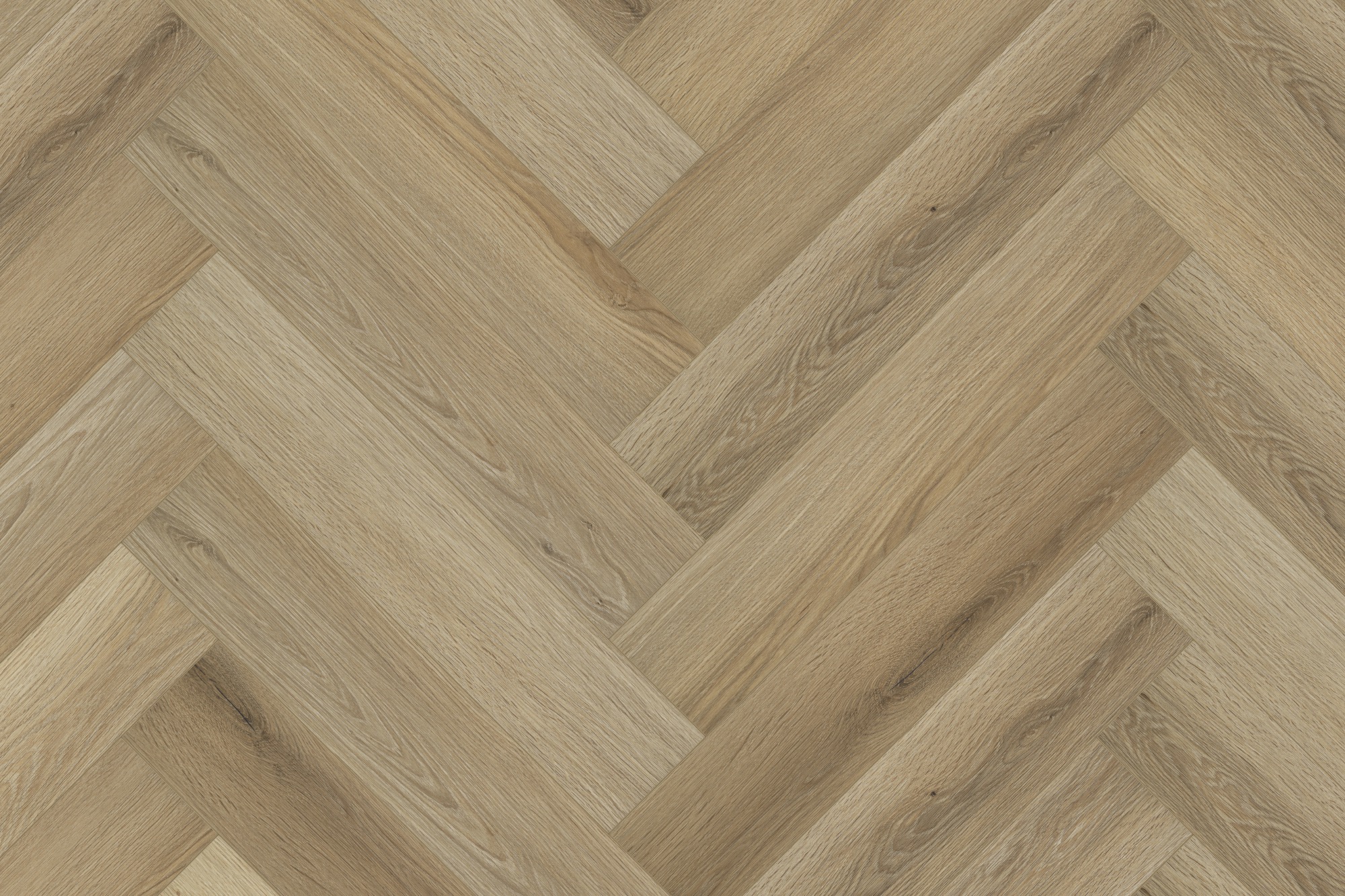 Soundless - самый тихий пол! AF7503SOU