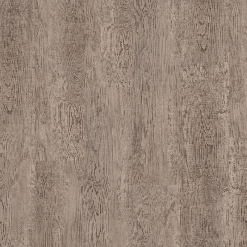 Виниловая плитка (замковая) Tarkett Progressive House Roger