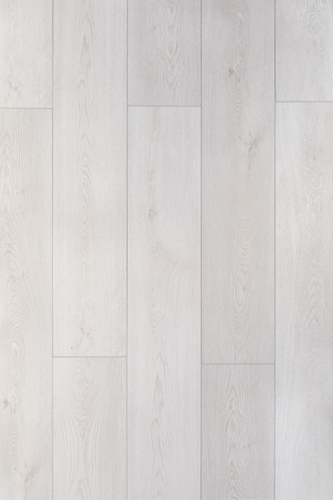 Настоящее дерево ИксИксЭль / Realwood XXL AF8021XXL