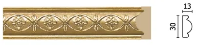 Молдинг 157-933 Молдинг 157-933