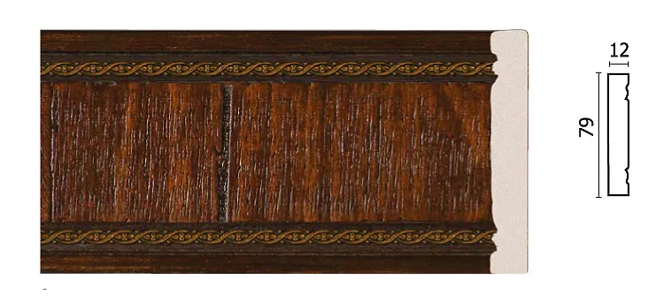 Молдинг 150-2