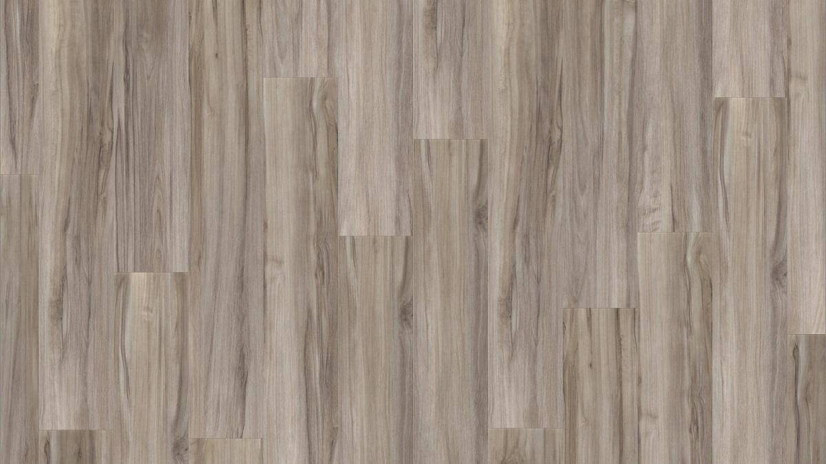 Виниловая плитка (клеевая) Tarkett Lounge Acoustic