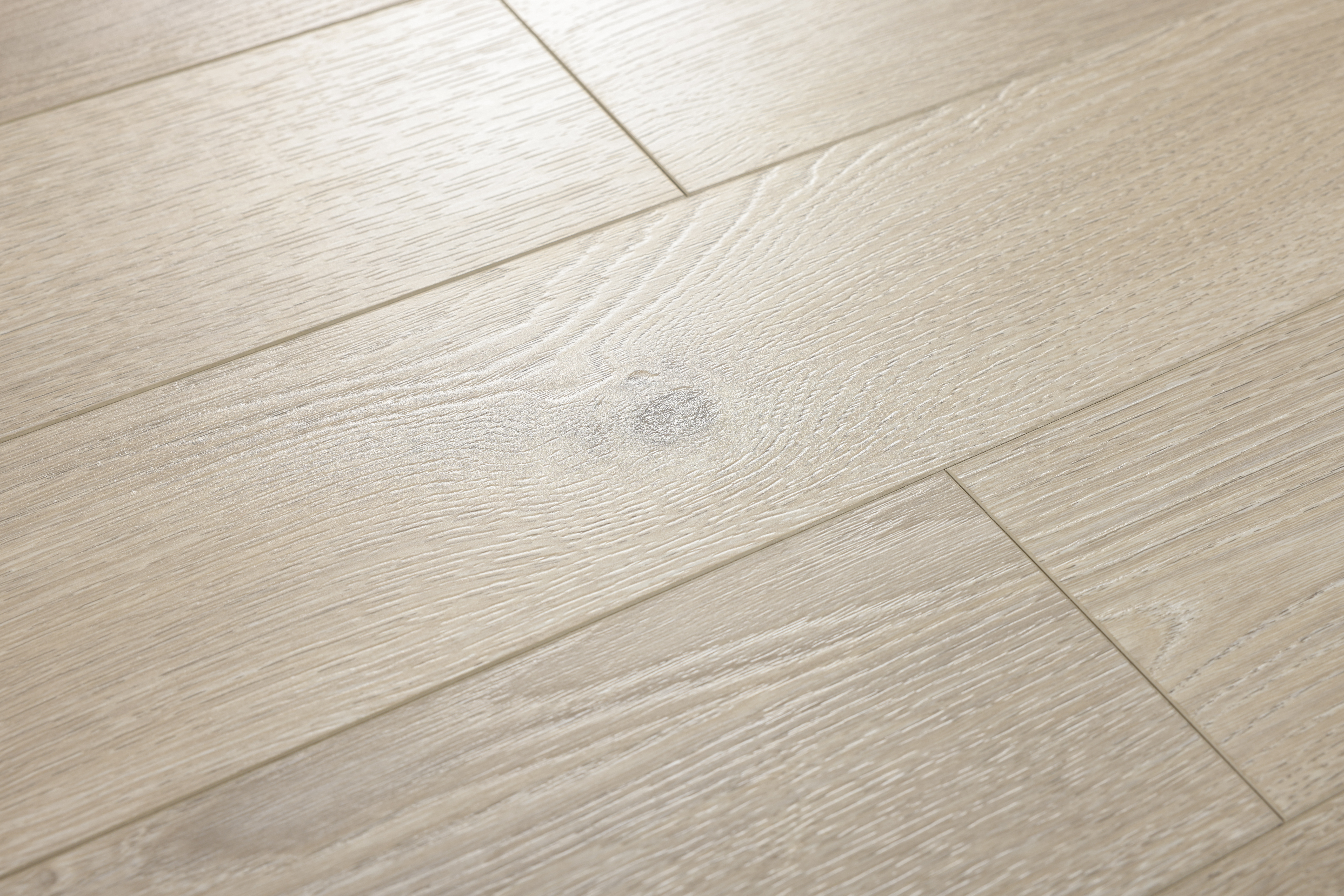 A+FLOOR Натур А004 Комо