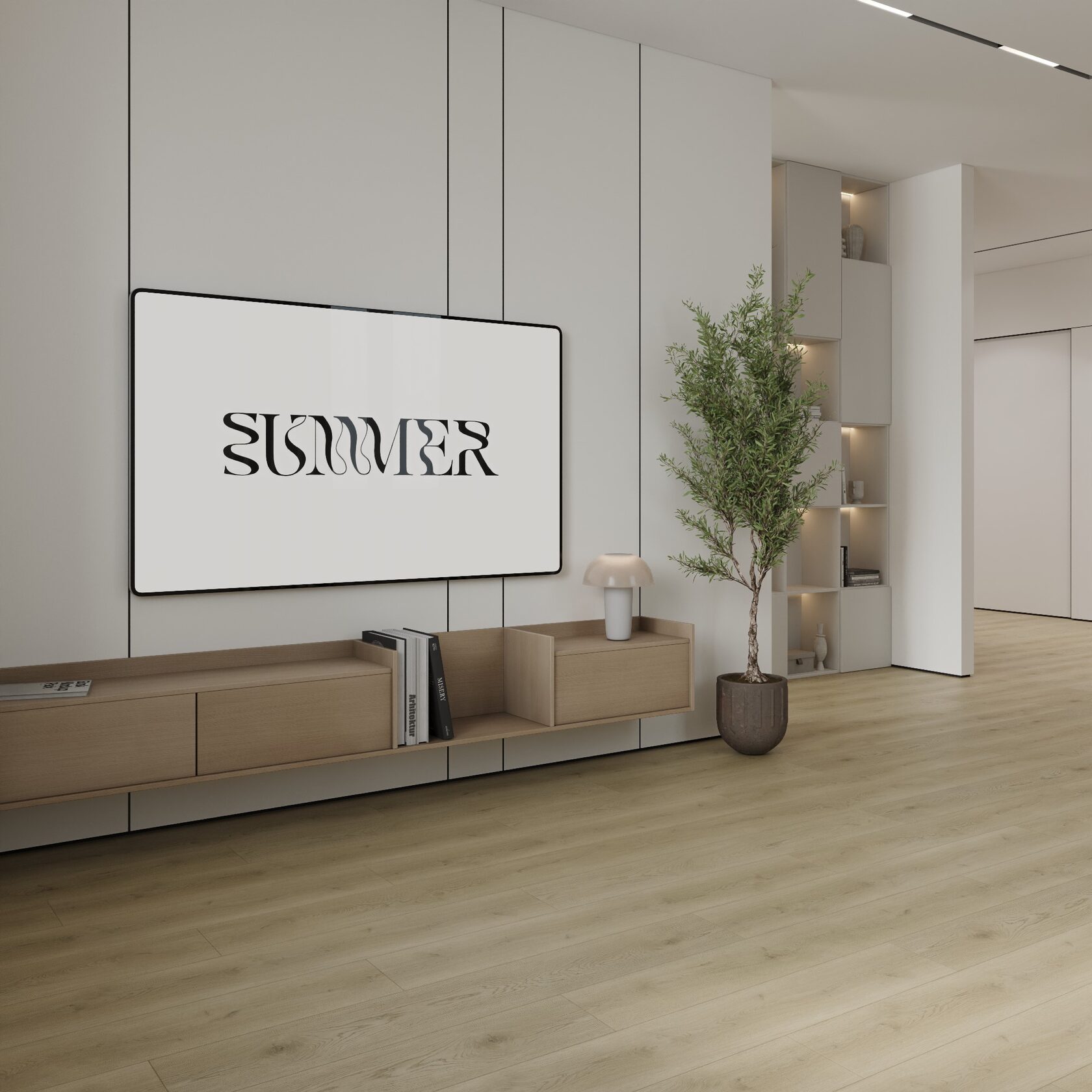 7852 Дуб Антарес