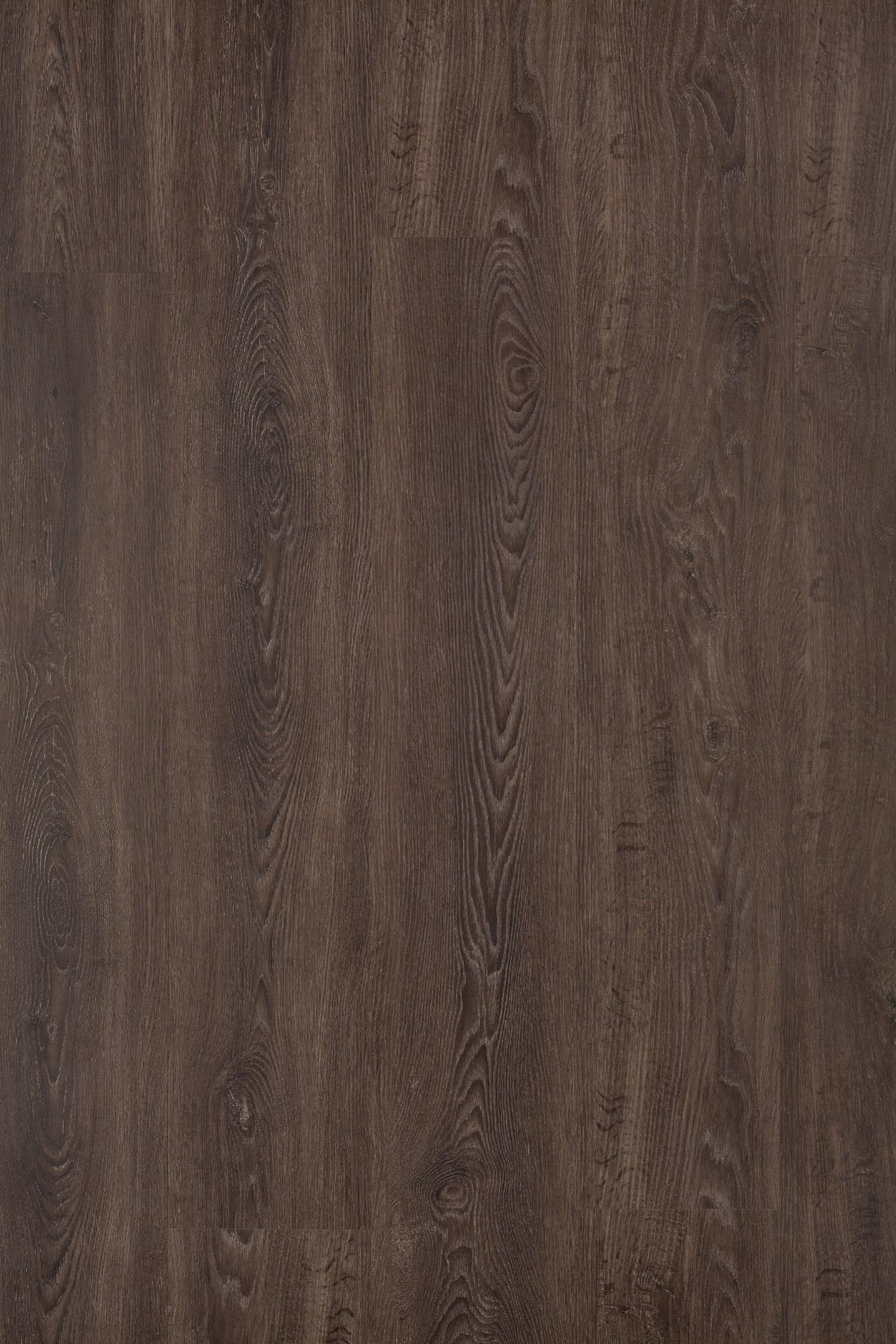 Настоящее дерево / Realwood AF6053