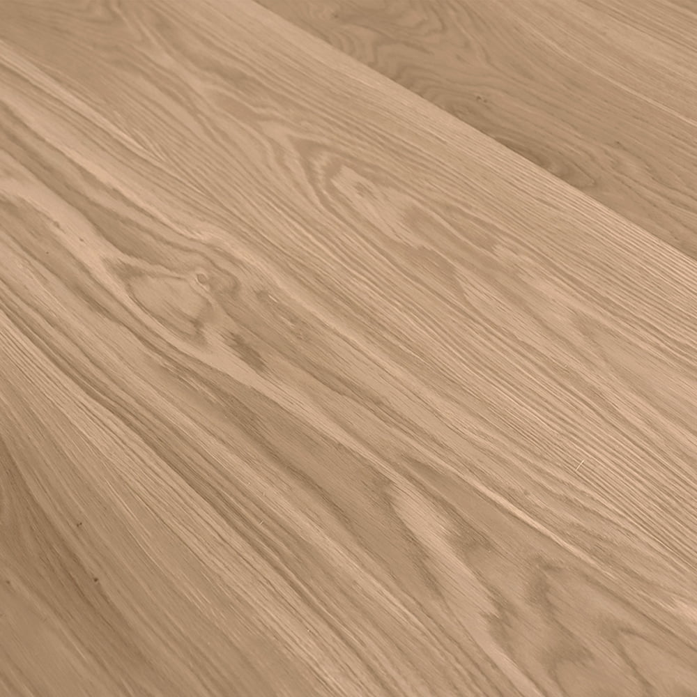 Паркетная доска KARELIA Дуб STORY ASTER DEEP MATT Паркетная доска KARELIA Дуб STORY ASTER DEEP MATT