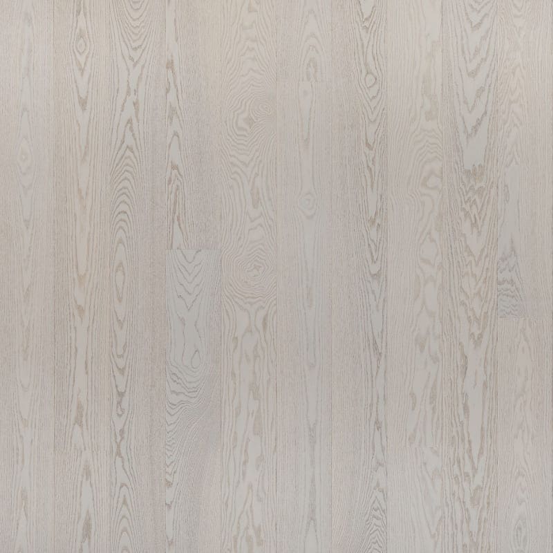 Паркетная доска AlixFloor Ясень светлый матовый