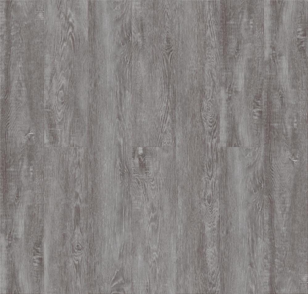 Виниловая плитка (замковая) Royce Enjoy Дуб Берг H301