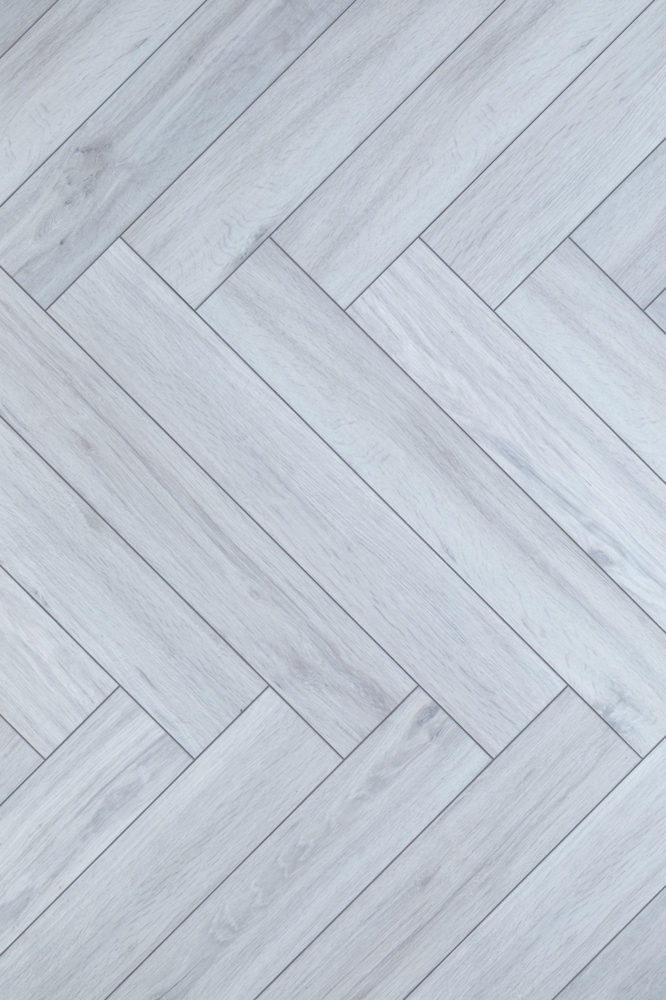 Паркет плюс / Parquet Plus AF6011PQ+
