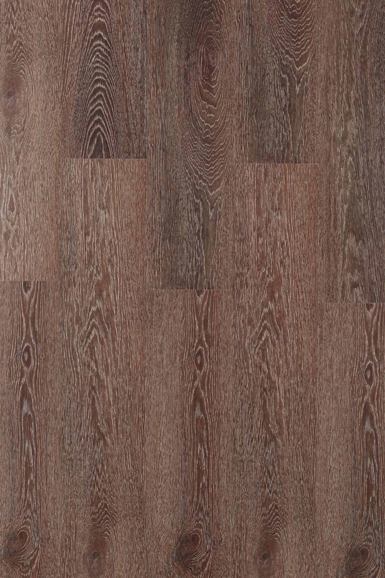 Кварц / Quartz AF3511QV
