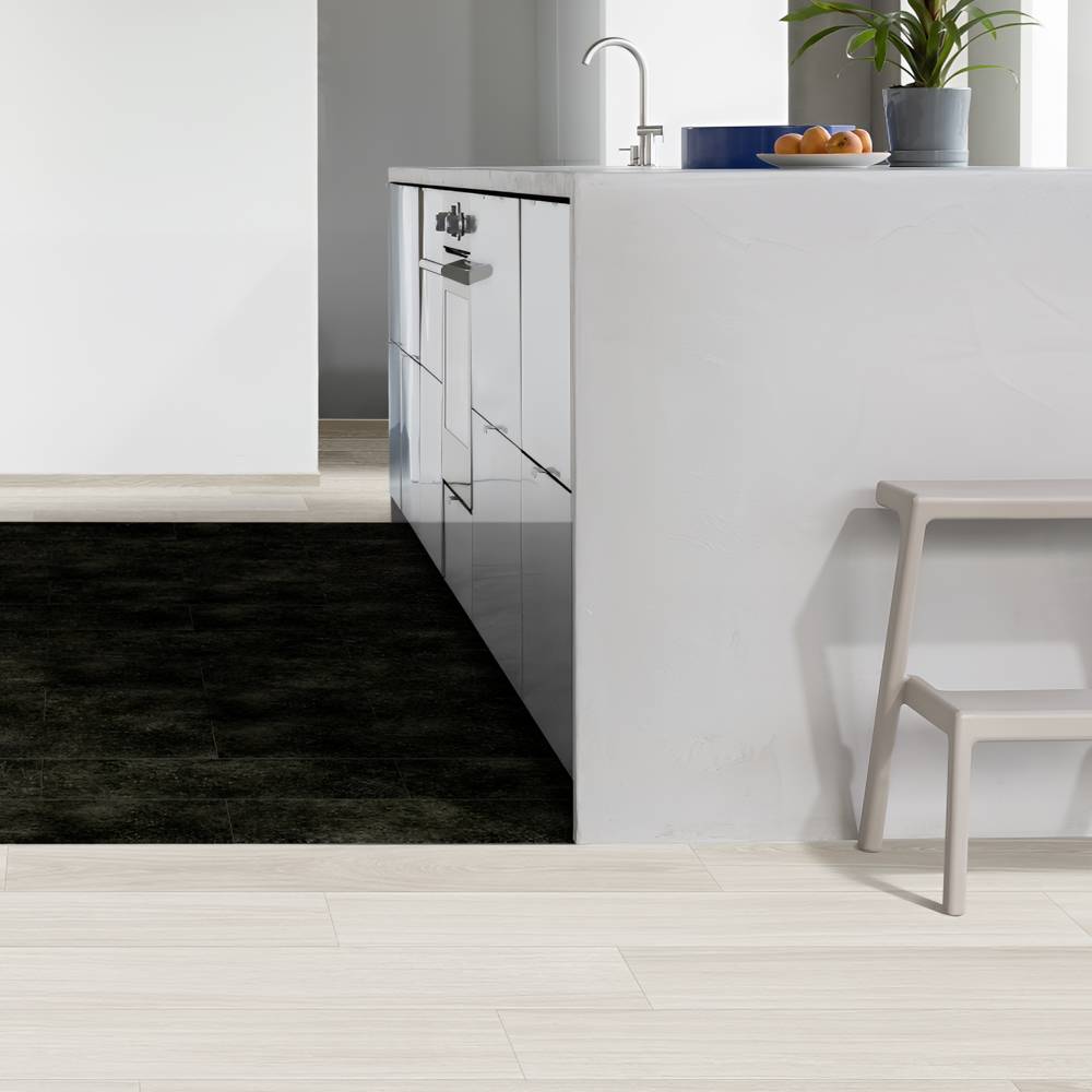 Виниловая плитка Moduleo ROOTS 0,4 CANTERA 46990M (3,903 м2)