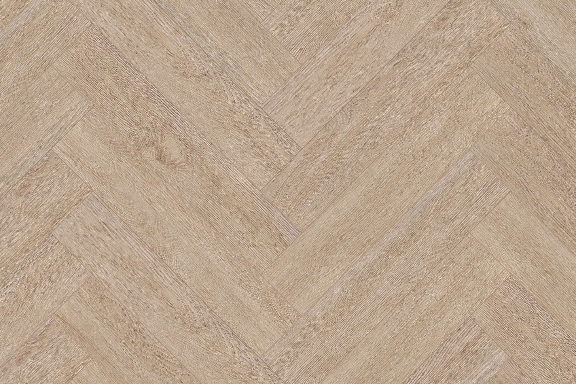 Космос Паркет легкий лимитированный выпуск / Space Parquet Light Limited Edition AF4545PQLE Космос Паркет легкий лимитированный выпуск / Space Parquet Light Limited Edition AF4545PQLE