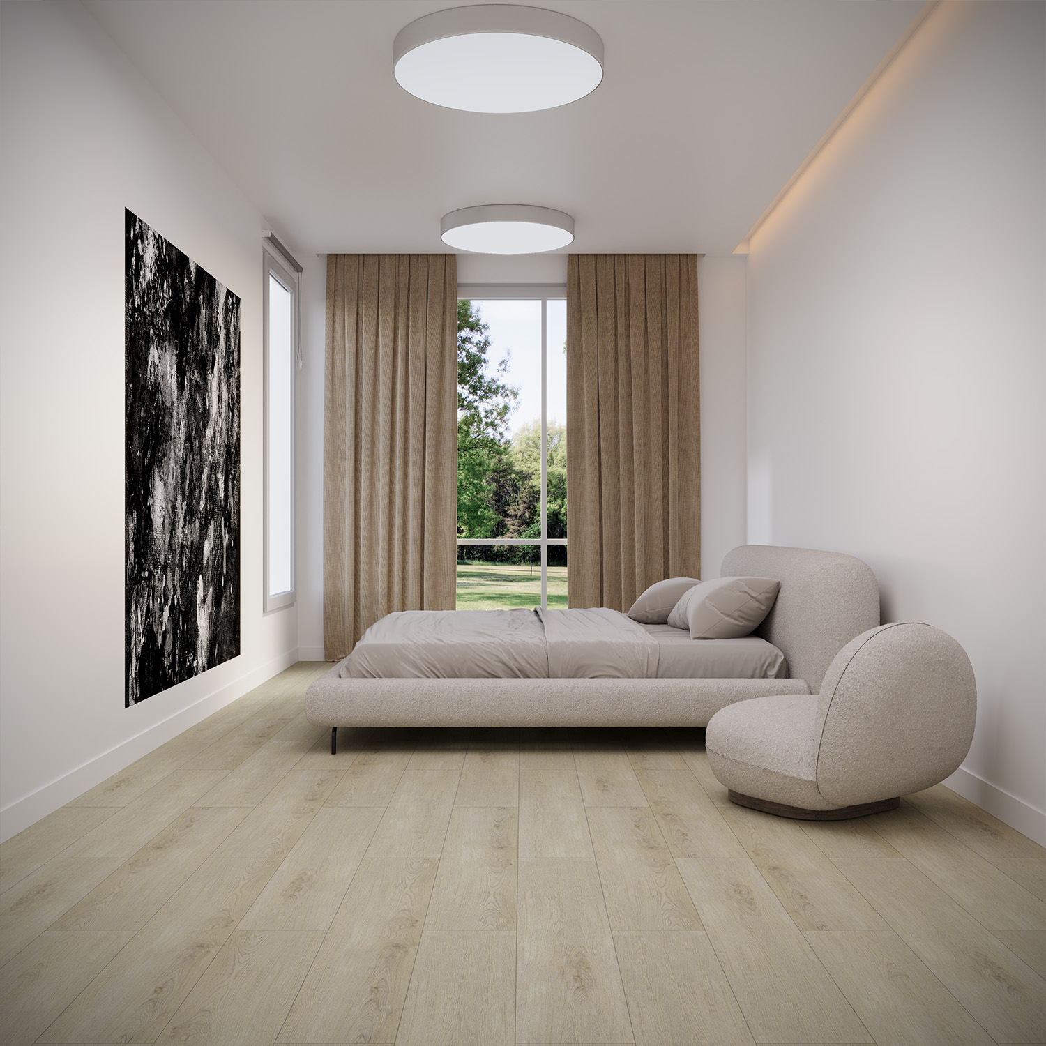 6532 Дуб Франк