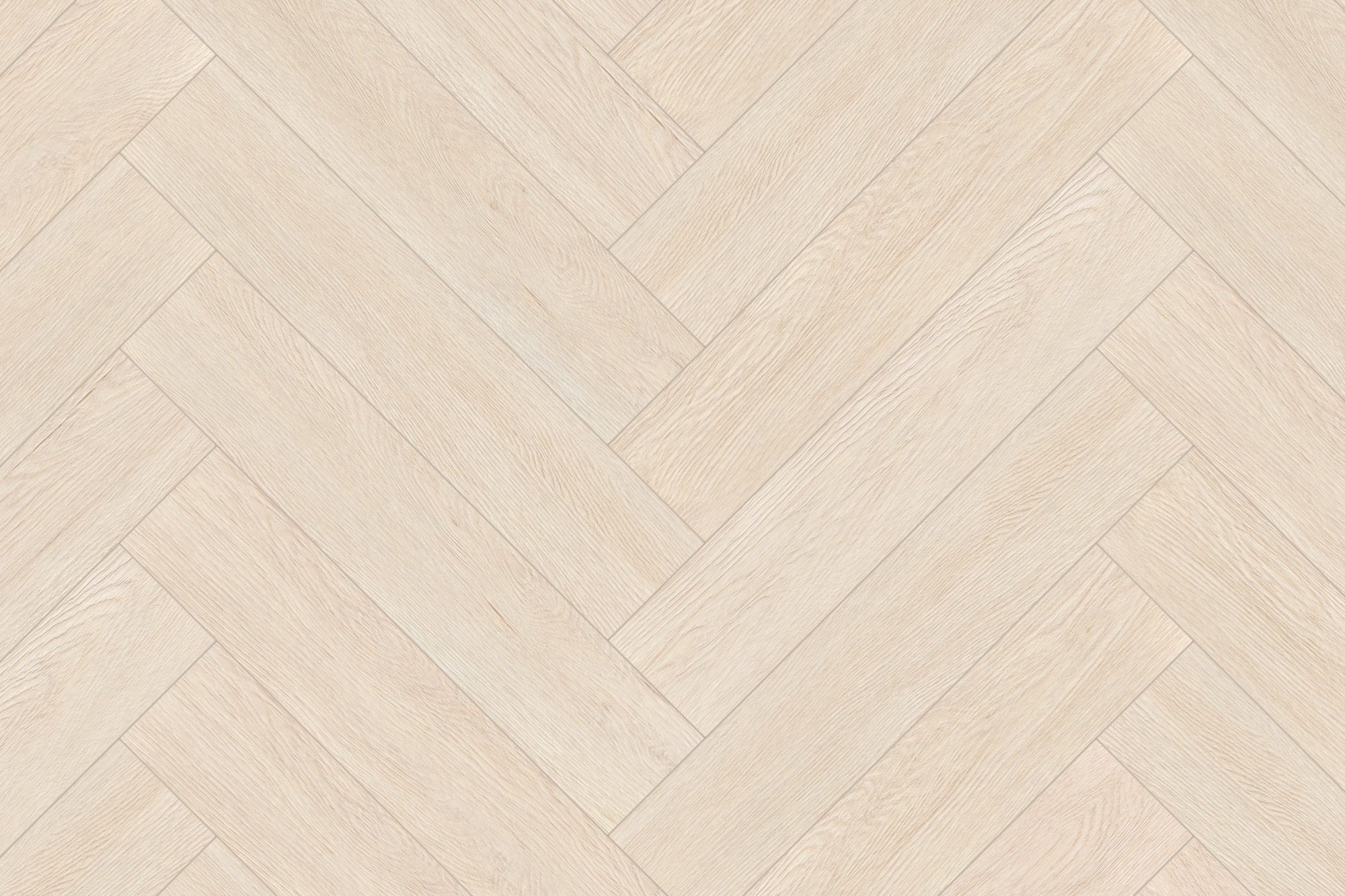 Космос Паркет легкий лимитированный выпуск / Space Parquet Light Limited Edition AF4542PQLE
