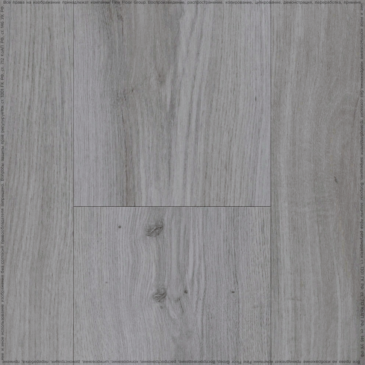 TRADITION OAK TRADITION OAK