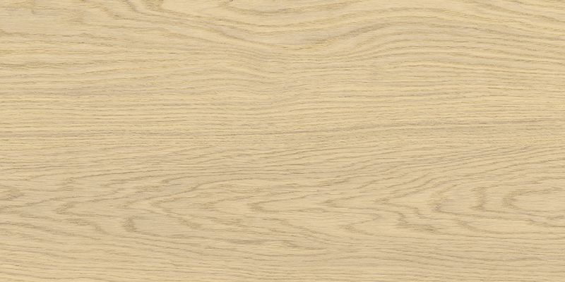 Пробковый пол Oak Creme