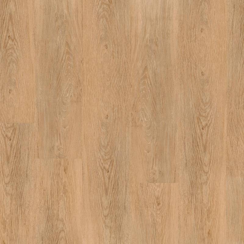 Виниловая плитка (замковая) Tarkett Progressive House Jody