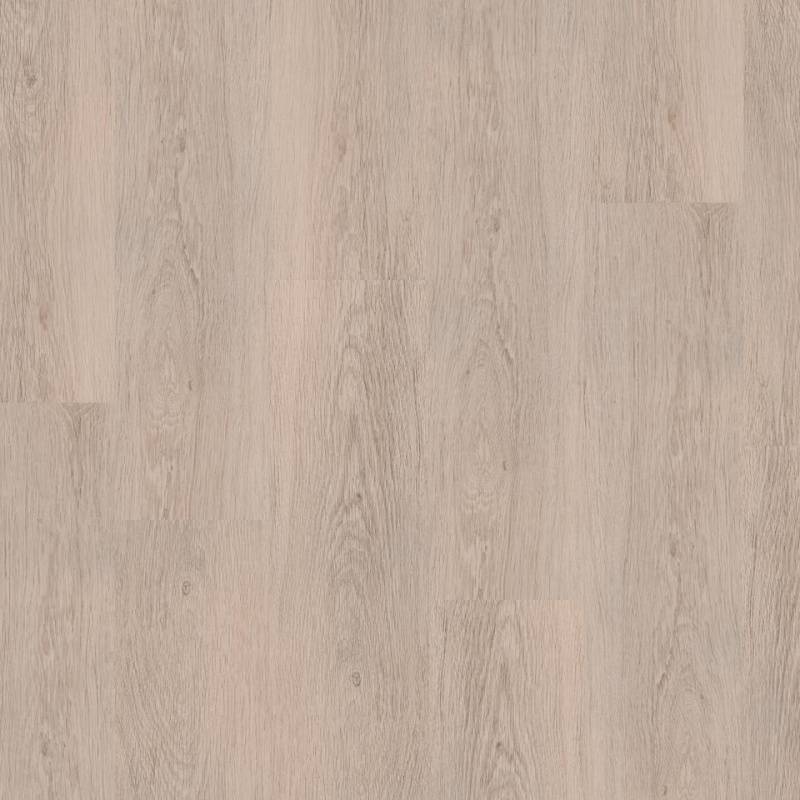 Виниловая плитка (замковая) Tarkett Progressive House Michael