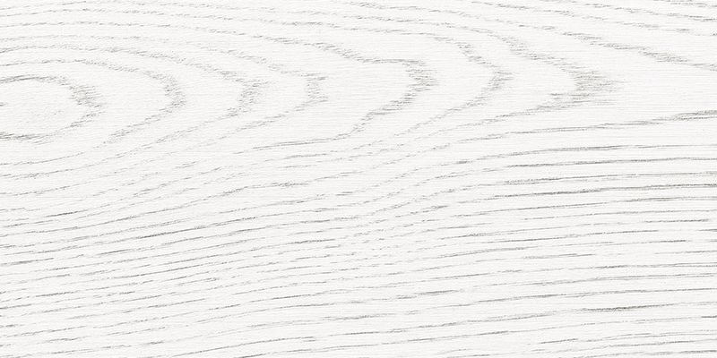 Пробковый пол Oak White