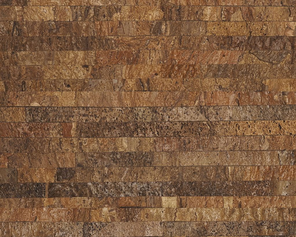Настенное пробковое покрытие PIETRA NATURALE