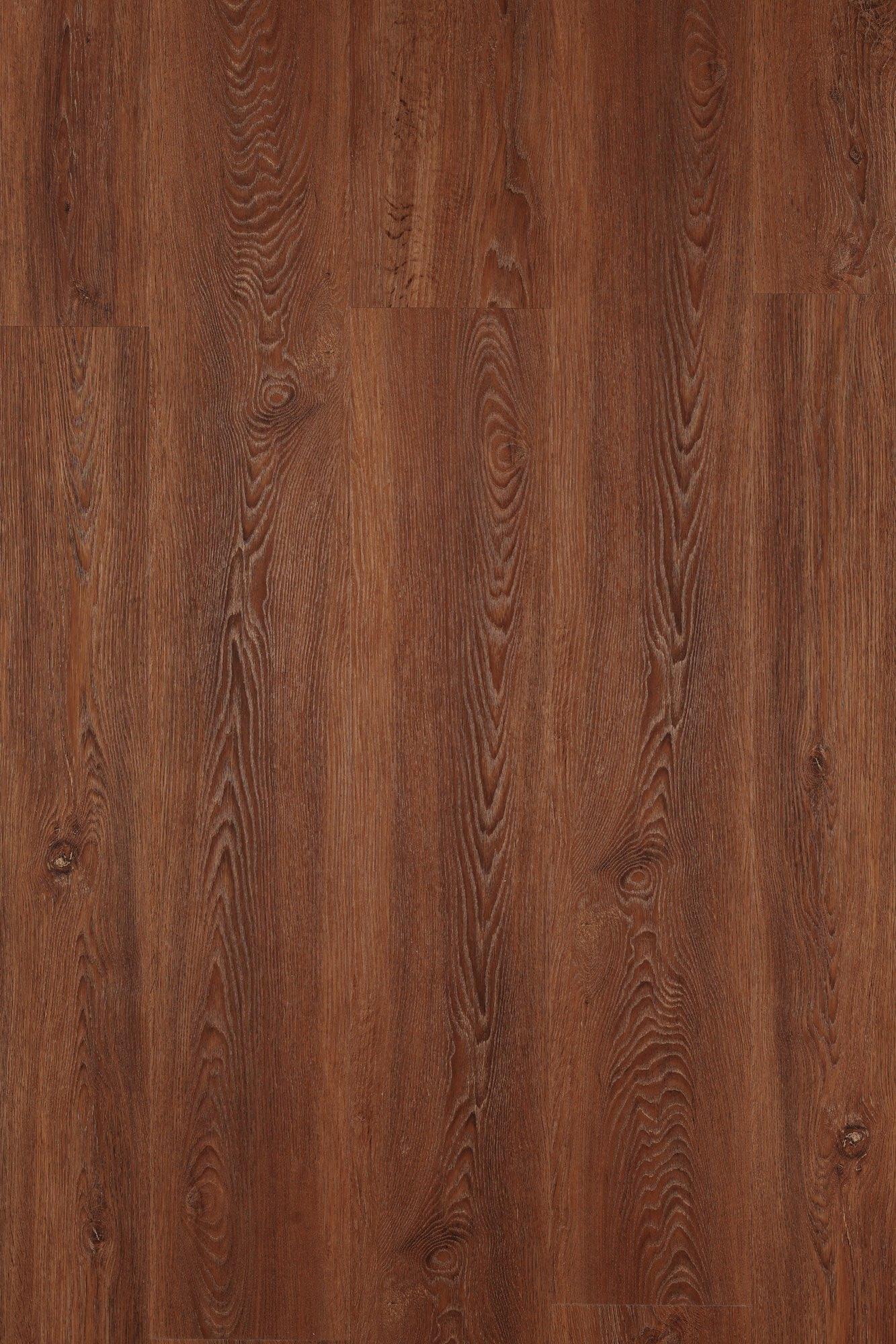 Настоящее дерево / Realwood AF6051