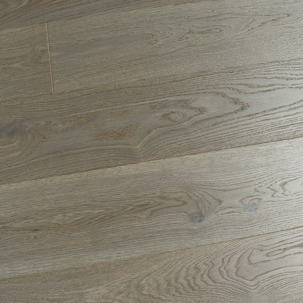 Паркетная доска KARELIA Дуб STORY ERICA DEEP MATT