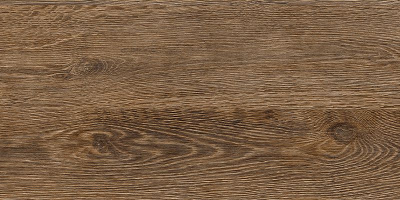 Пробковый пол Oak Brushed