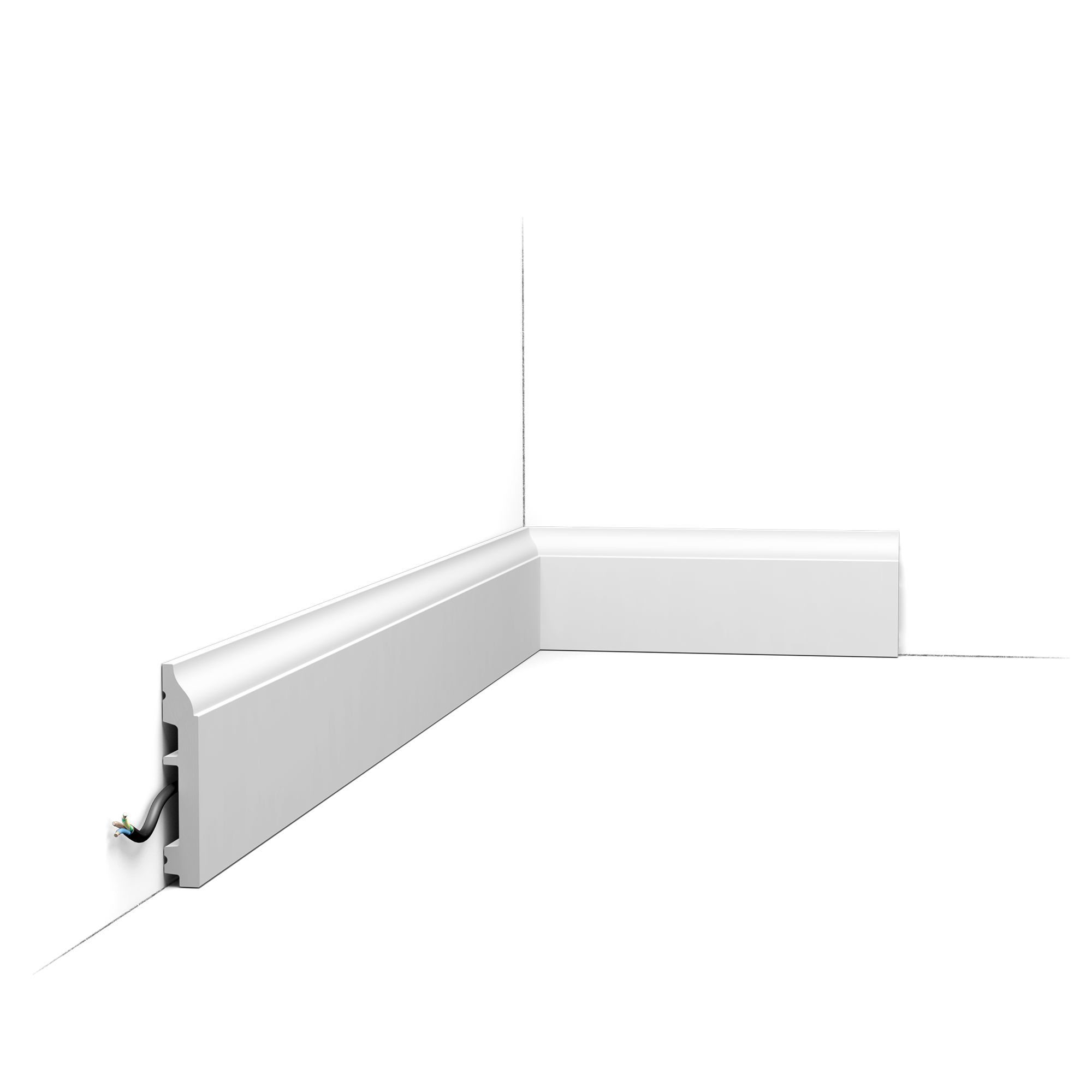 SX172