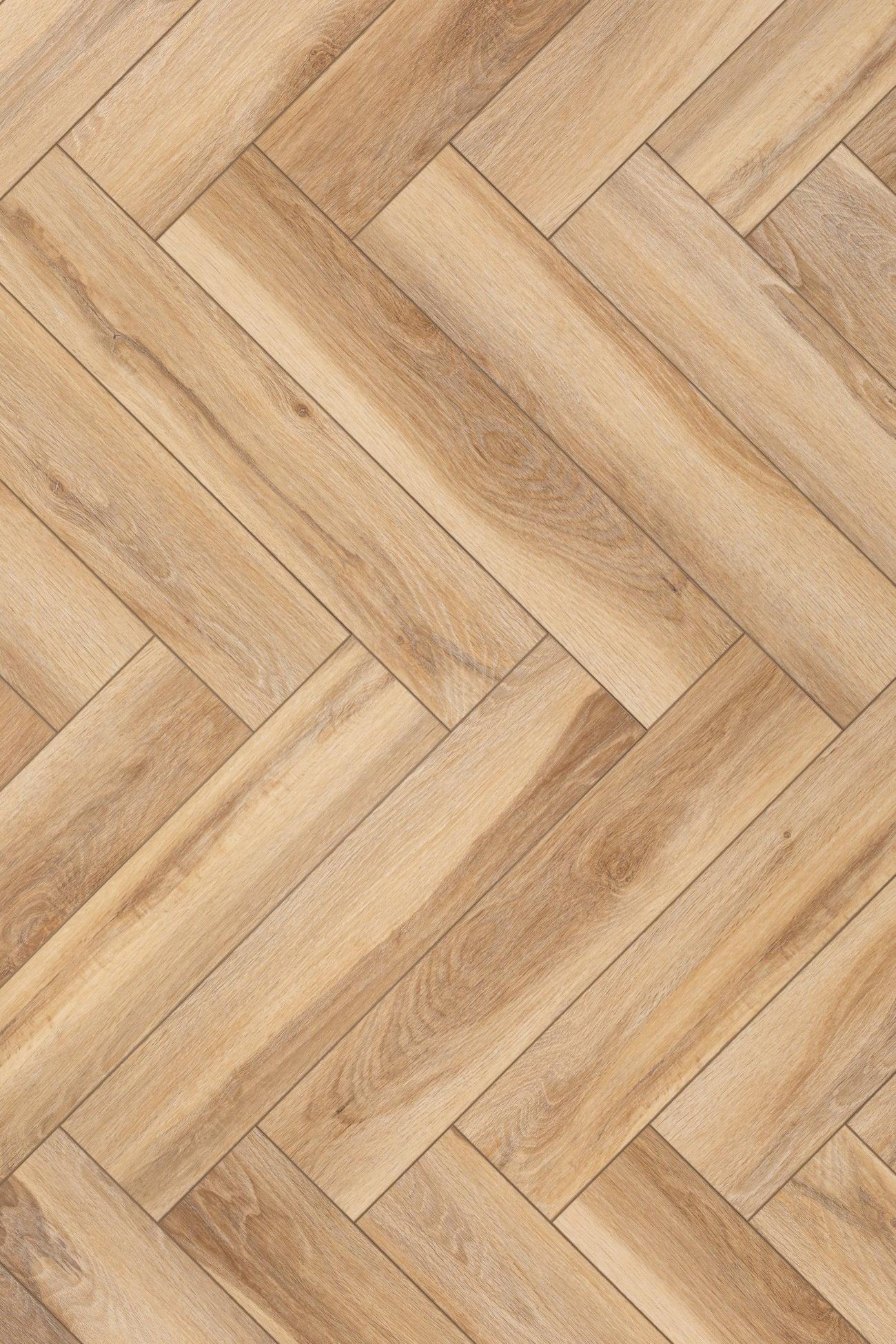 Космос Паркет легкий / Space Parquet Light AF4514PQL