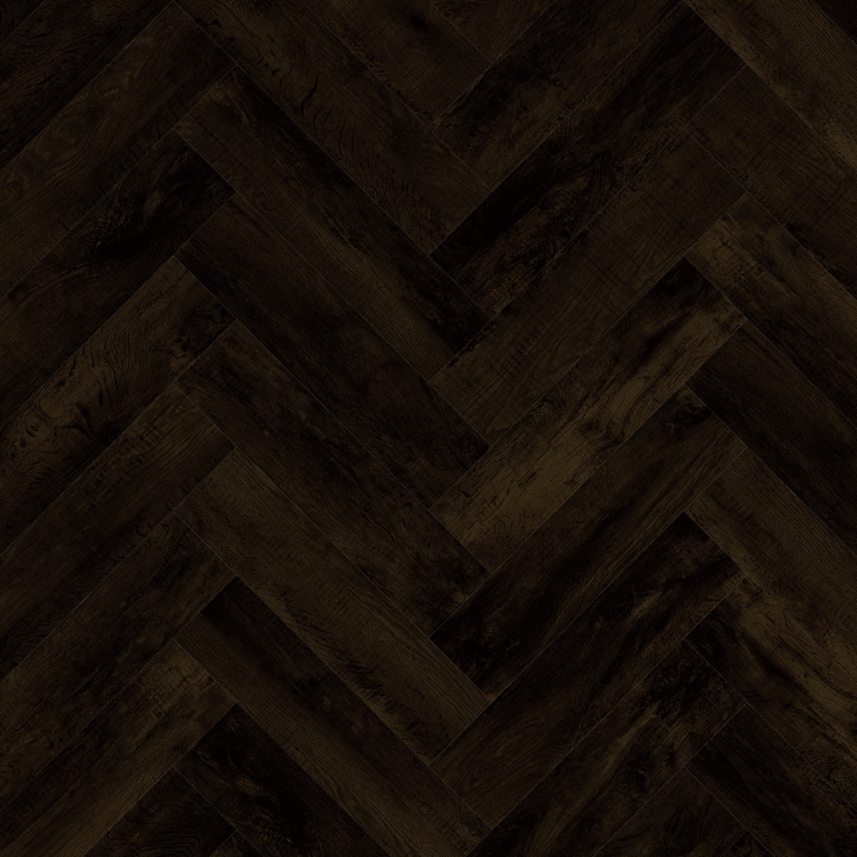 Country Oak Country Oak