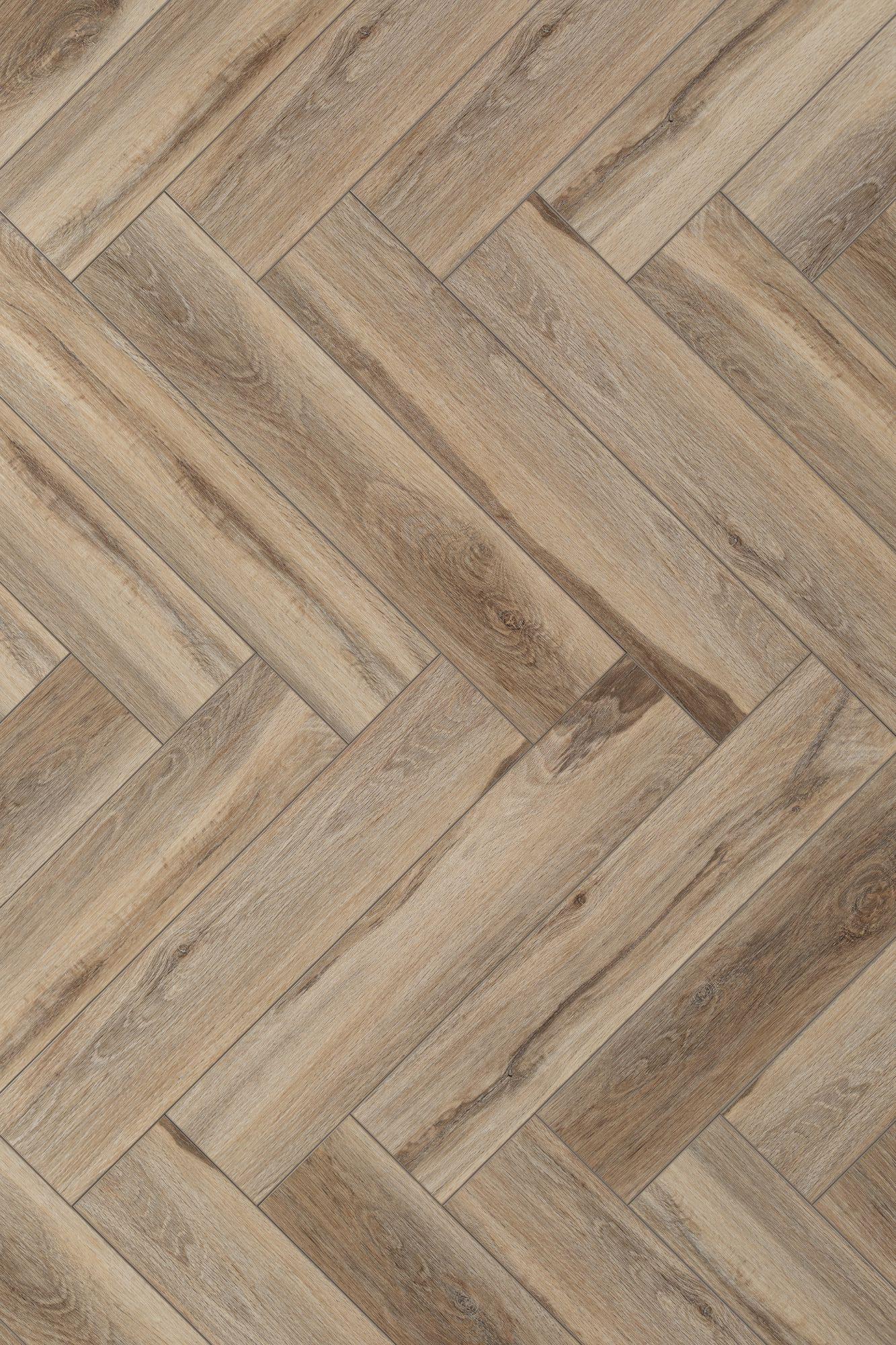 Космос Паркет легкий / Space Parquet Light AF4502PQL