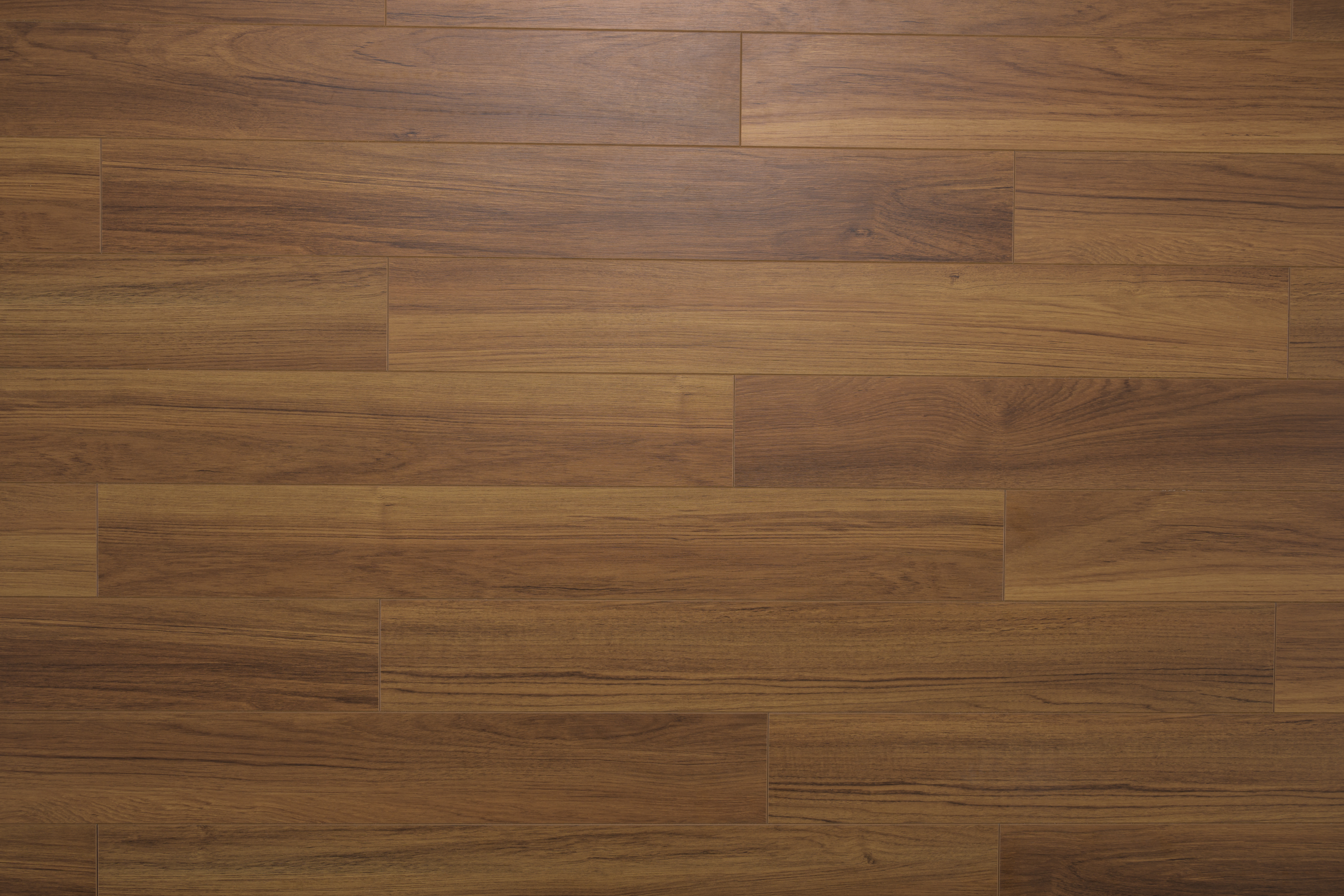 A+FLOOR Натур А009 Палермо