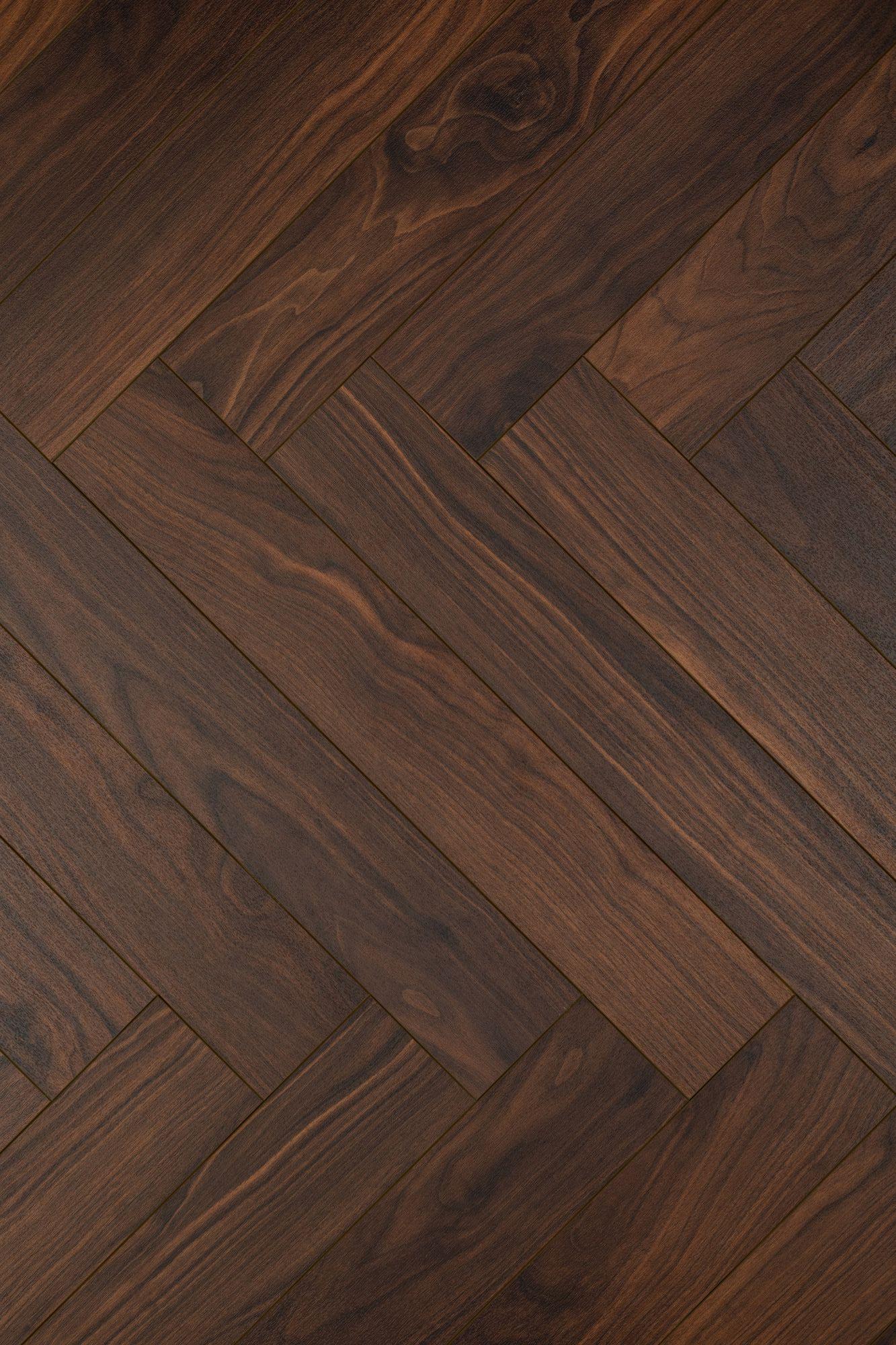 Паркет плюс / Parquet Plus AF6025PQN+